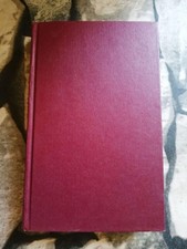 L'Auberge de la Jamaïque -