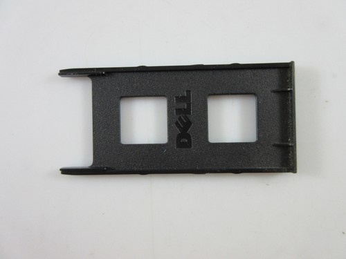 Coque express card - coque,