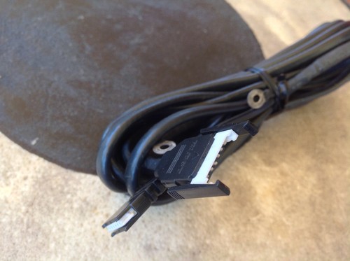 Yaesu 2700rh front - yaesu,