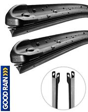 NOUVEAU 2 BALAIS D'ESSUIE