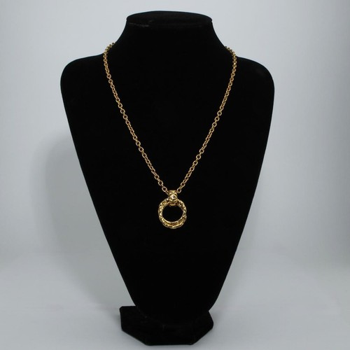 1913 sonia rykiel necklace - sonia,