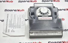 Boîtier de conduit Simplex 4098-5214