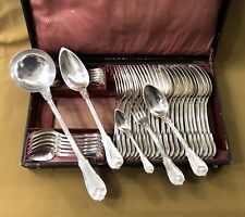 E. LEPERE ancienne ménagère