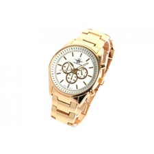 Bracelet Montre Homme