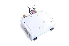 Autoradio CD GPS Range Rover