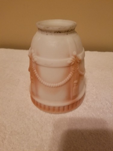 Vintage art deco fitter - deco, 2