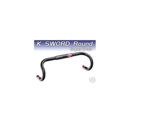 Pliage itm route sword - k,