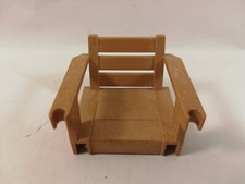 sympa piece détaché poste de