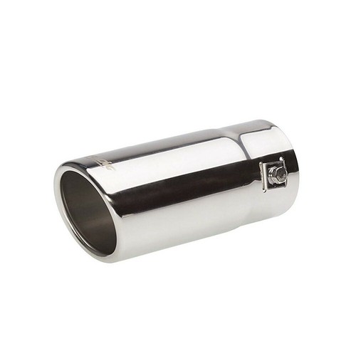 Embout pot échappement - embout, de