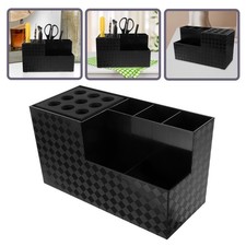  Organisateur Salon De