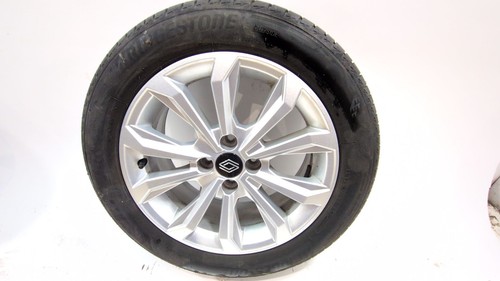 4030051041r jante 403009561r - 4030051041r,