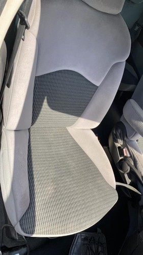 Siege avant droit - , citroen
