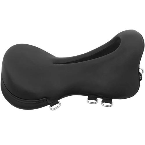 Selle endurance neuve - d'endurance,