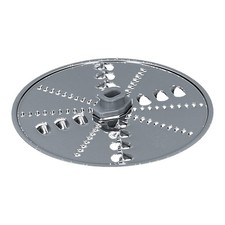 Original Bosch Raspelscheibe
