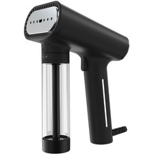 Défroisseur vapeur STEAMONE
