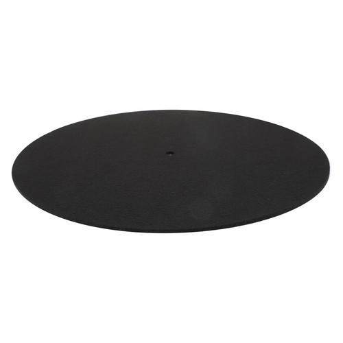 Platine vinyle vintage tapis - vintage,