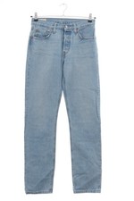 LEVI’S Jean mom Dames Jeans
