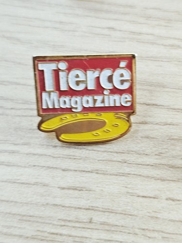 Pin pins publicitaire - pins,