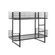 CURVE - Lits Superposés