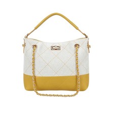 Sac Porté Épaule pour Femme