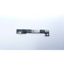 Webcam 60Y5750 - 60Y5750 pour Lenovo ThinkPad X201 Tablet - FRANCE / TVA