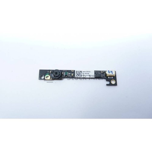 Webcam 60y5750 pour - -,