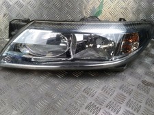 PHARE GAUCHE RENAULT LAGUNA II (BG) Hatchback 1.8 16V (F4P-770) 2001