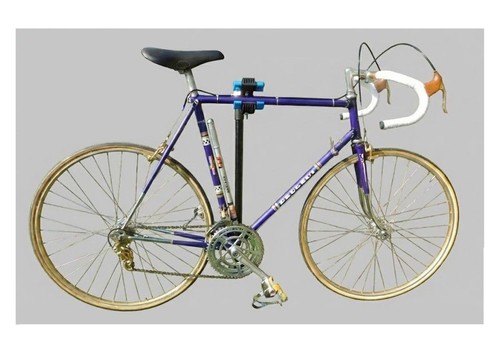 Vintage 1975 french - , bike