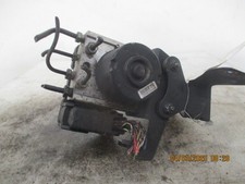 Bloc abs Ford TOURNEO CONNECT