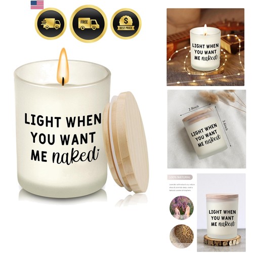 Gifts for him boyfriend - gifts,