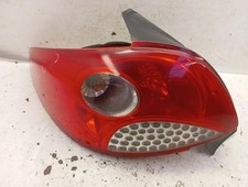 Feu arriere principal gauche