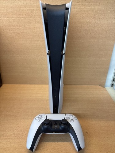 Console sony playstation - playstation, 5
