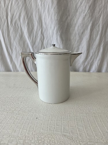 Théière cafetière - théière,