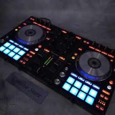Contrôleur DJ Pioneer DDJ-SR Performance Serato 2 canaux 2ch DDJSR Compact JP