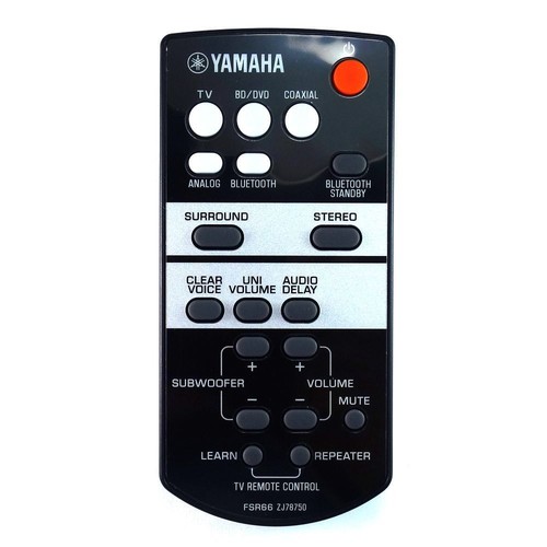 Nouveau télécommande - télécommande, de