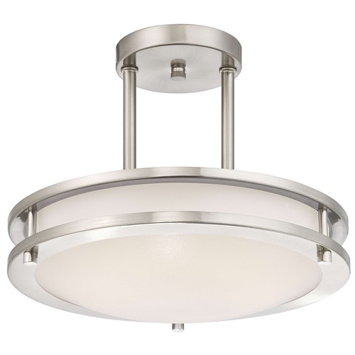 éclairage plafond plafonnier - Éclairage,