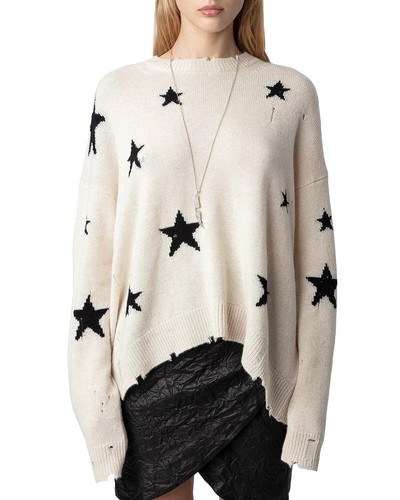 2024 zadig voltaire - &,