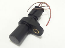 Compteur de vitesse diesel BMW