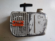 LANCEUR      POUR TRONCONNEUSE STIHL 051