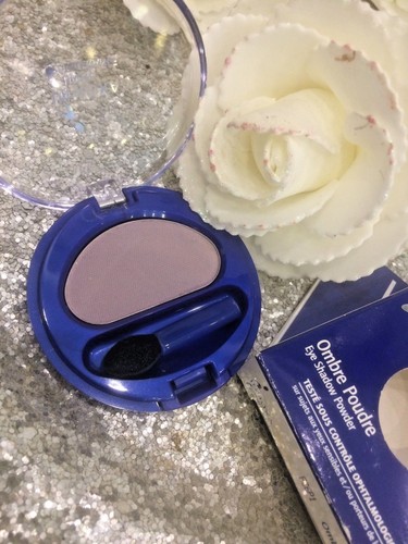 Innoxa yeux fard ombre - fard,