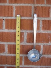 Vintage 11" Length ***