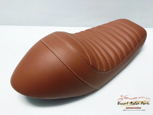 For yamaha sr400 - for,