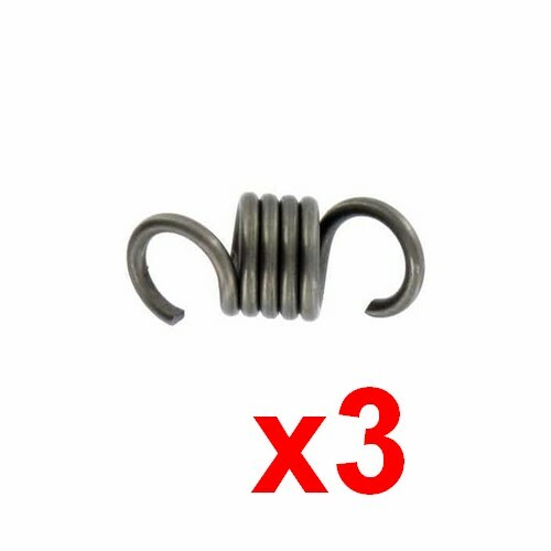 0745 ressort embrayage - bm-0745,