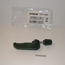 Eheim 7671550 Couvercle