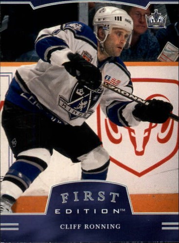 2002 bap first edition - first,