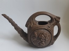 Ancien petit arrosoir