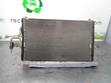 F200VV94A condenseur radiateur