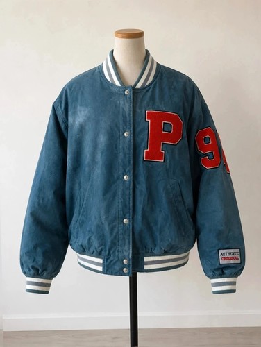 Veste bomber prettylittlething - veste,