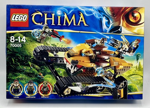 Laval royal fighter lego - -,