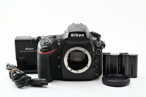 Appareil photo reflex